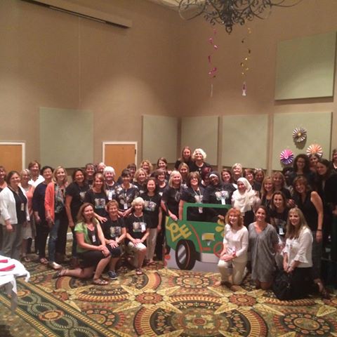 wow-2016-attendees-in-t-shirts