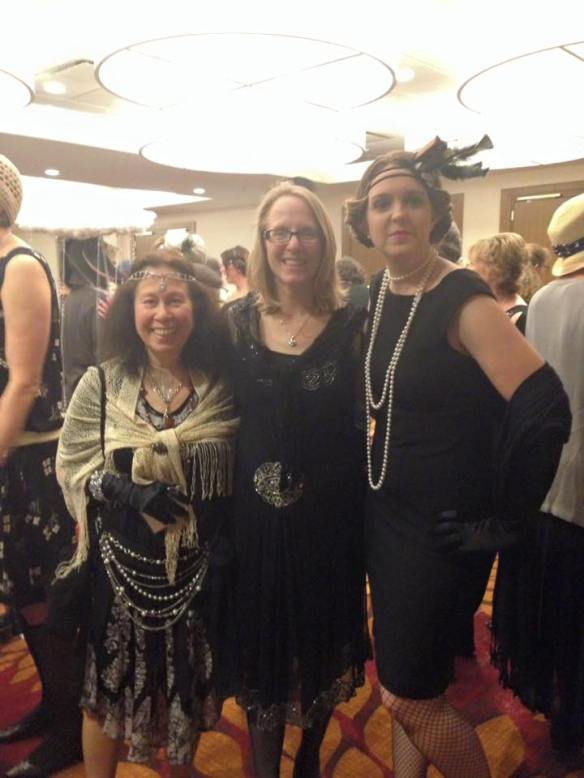 wwmwscbwi-viv-stacy-and-sarah