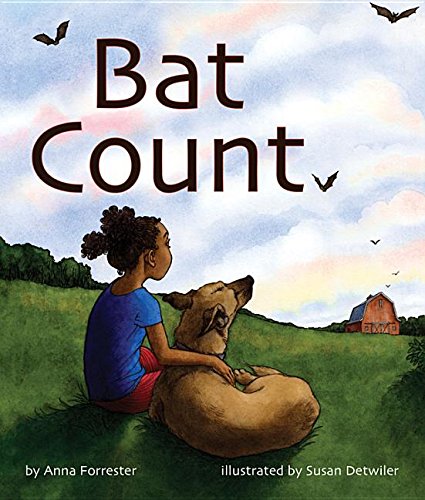 bat-count-by-anna-forrester