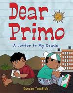 dear-primo