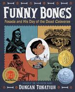 funny-bones