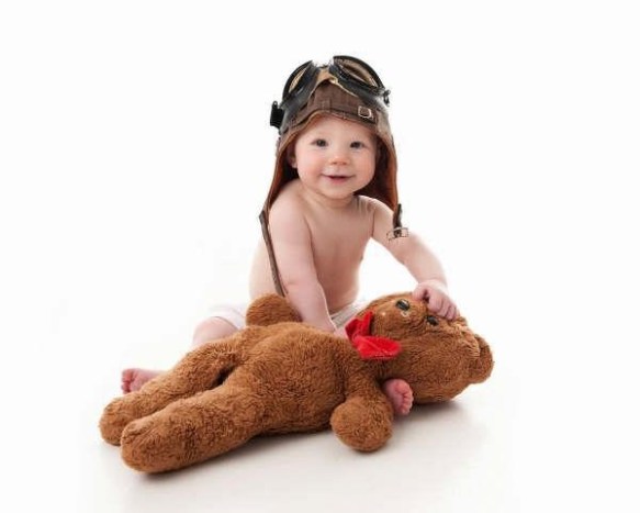 jeremy-with-teddy-bear