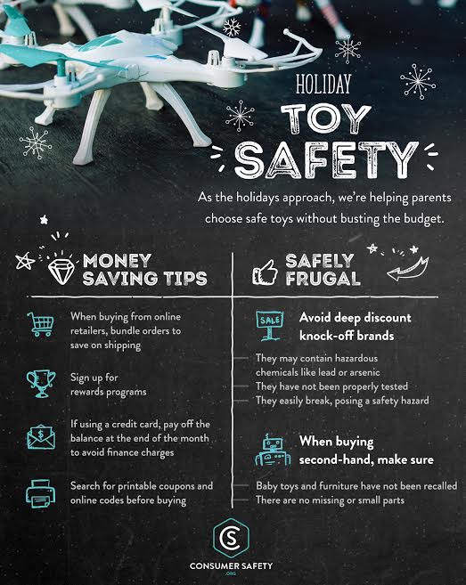 safety-infographic