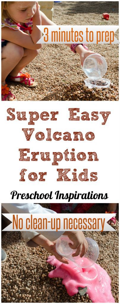 super-easy-volcano-eruption-for-kids