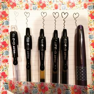 favorite-pens