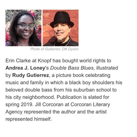 pw-announcement-of-third-book