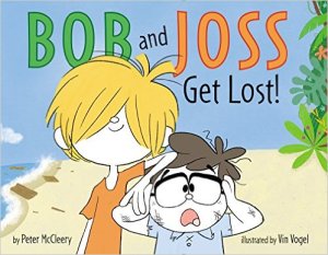 bob-and-joss-cover