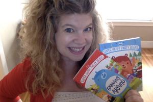 marcie-and-books-1-and-2