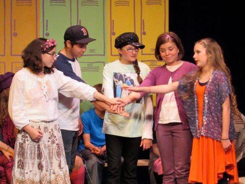 beekaykidstogether-width-500