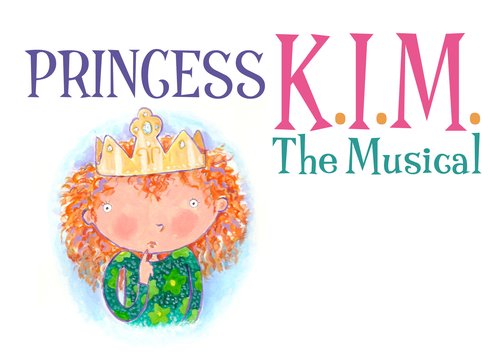 colorlogo_princesskim_-width-500