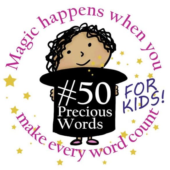 About | VIVIAN KIRKFIELD – Writer for Children