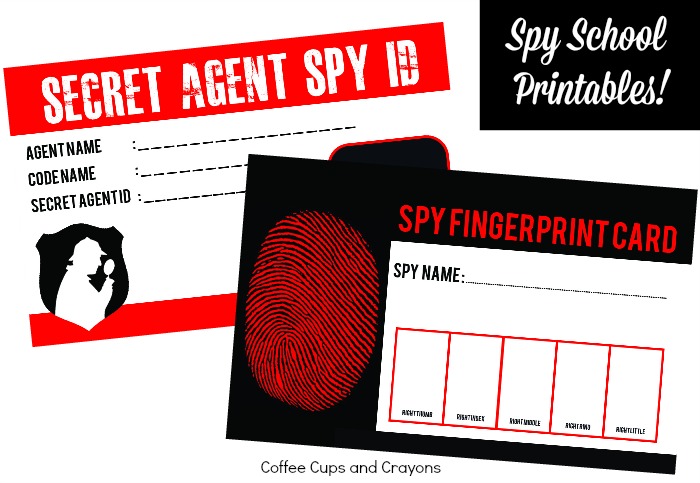 Tons-of-fun-spy-activities-and-free-printables-for-kids-Perfect-for-planning-a-spy-themed-DIY-summer-camp-or-party