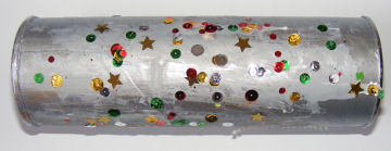 homemade_instrument_rainmaker