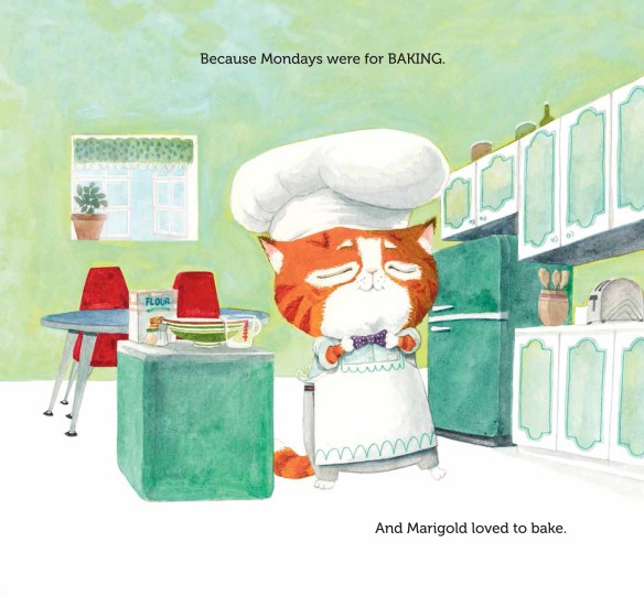 MarigoldBakesCake_interior_1