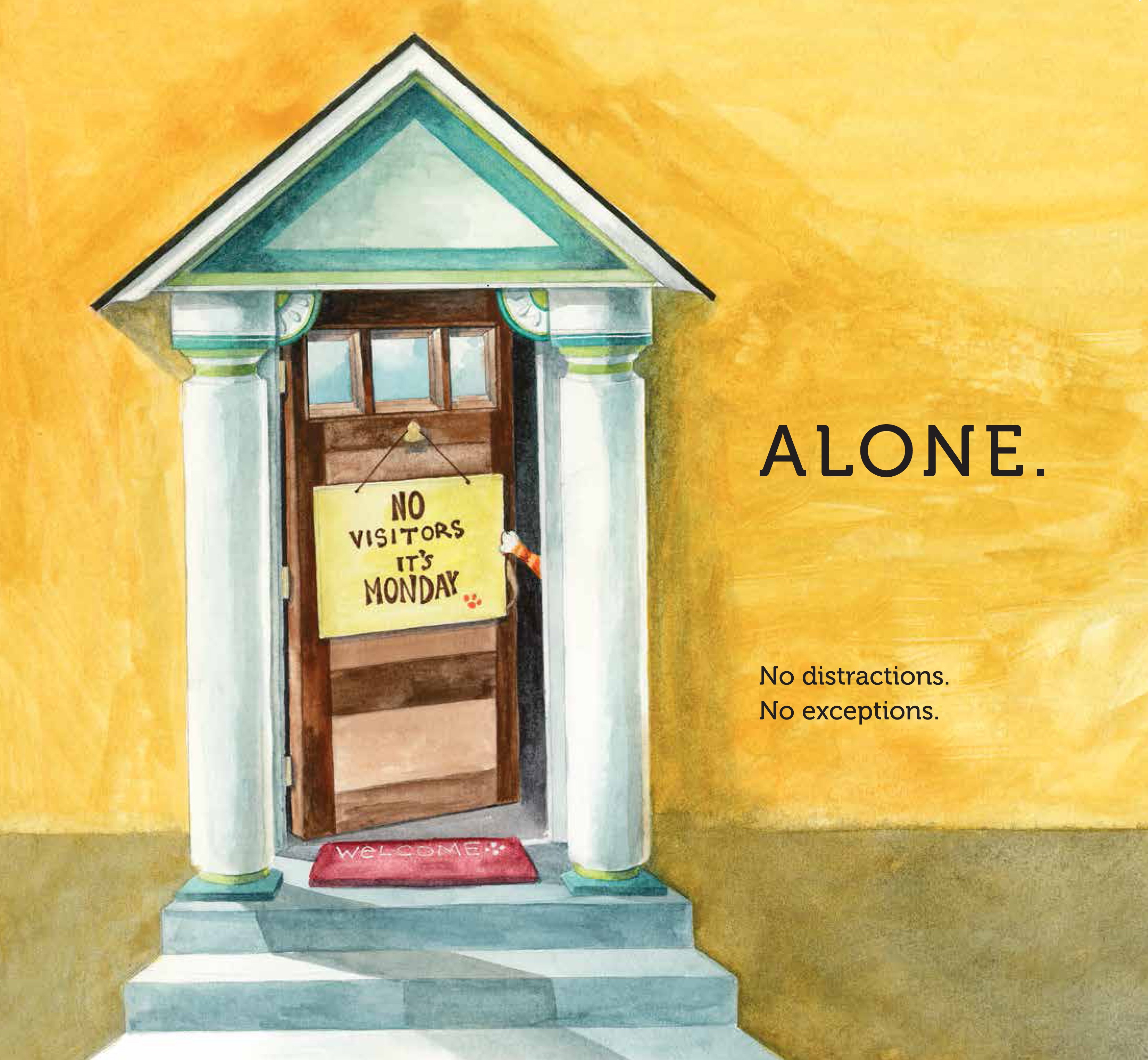 MarigoldBakesCake_interior_2