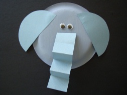 PaperPlateElephant5RS6k