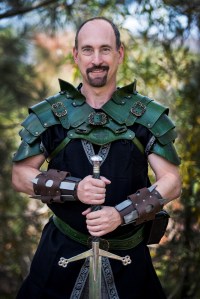 Henry_sword