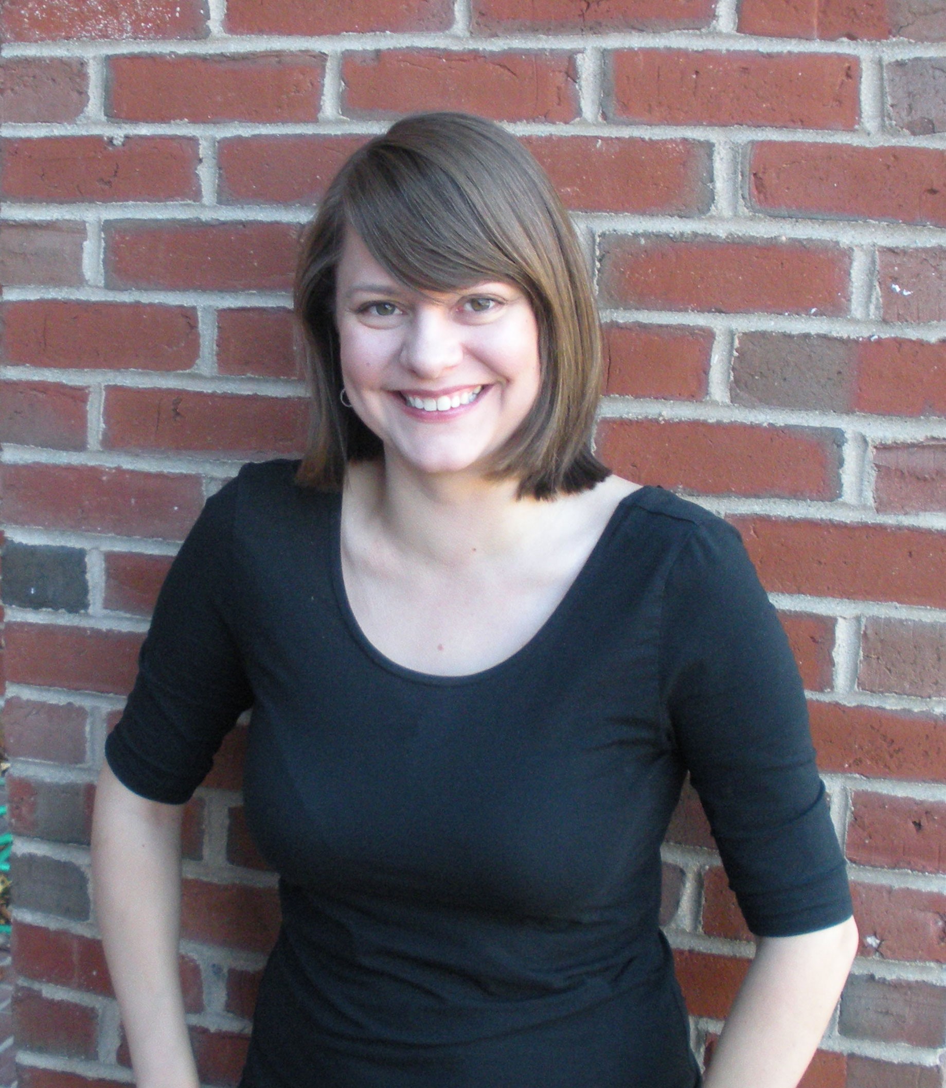 Marchini-Agent-Photo-cropped (1)