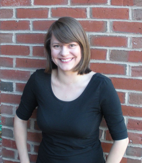 Marchini-Agent-Photo-cropped (1)