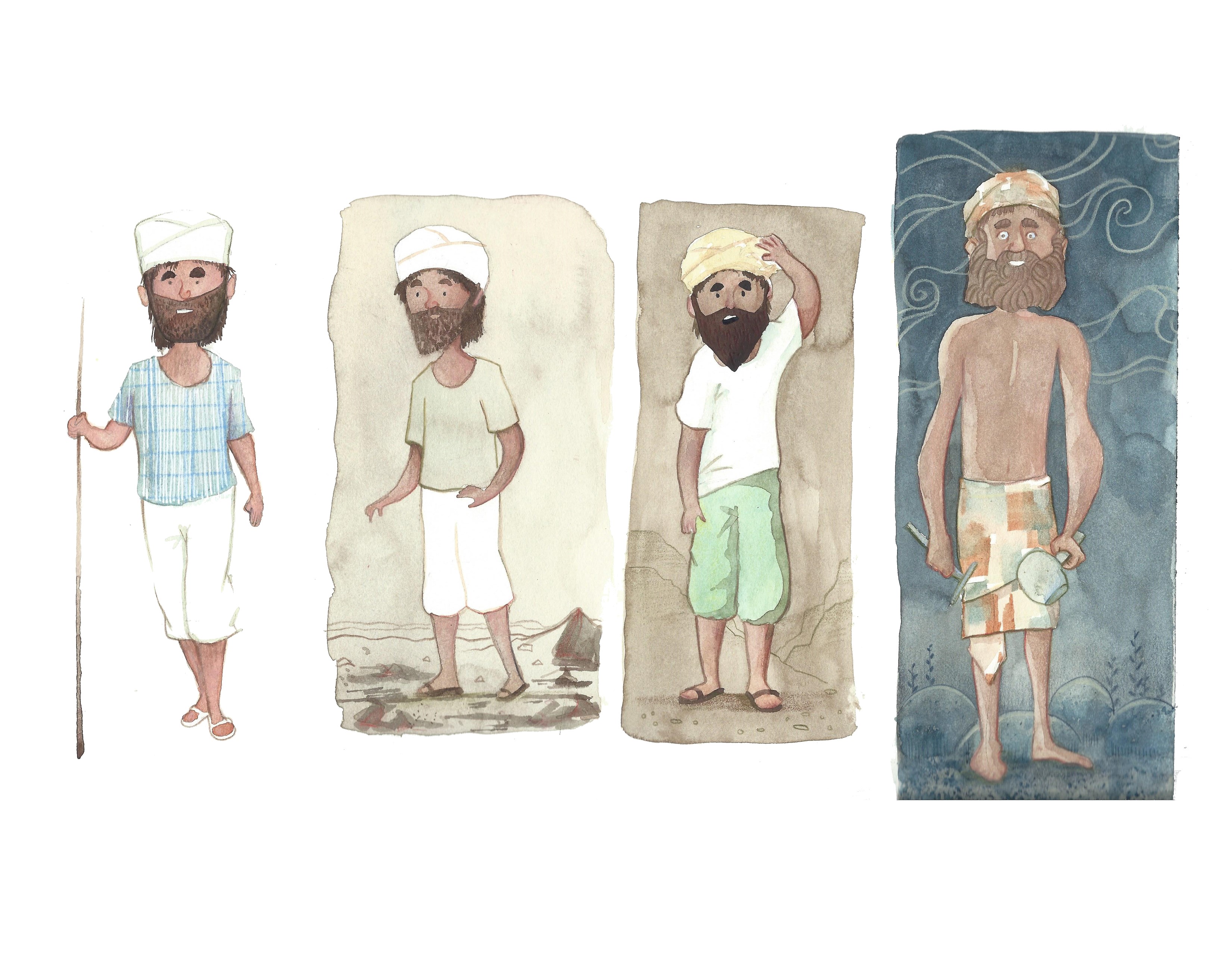 2_firstCharacterPass