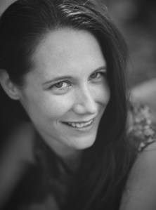 KathrynHeadshots-40 (2)