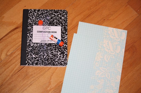 September 2010 044 (1)