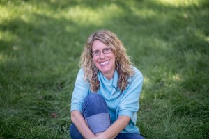 Julie Segal Walters headshot (1)