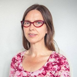 Rebecca author photo 2017