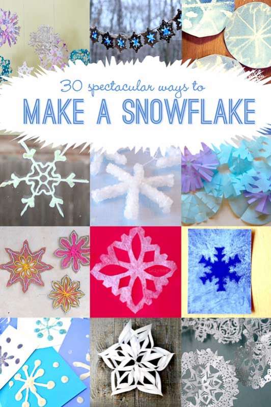 30-ways-to-make-a-snowflake-2