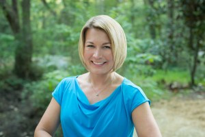 Carl-Kerridge-Photography-Lifestyle-Portraits-Tara-Luebbe-80-Edit