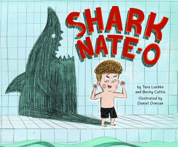 Shark Nate-O cvr (1).jpg