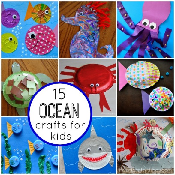 15-Ocean-Crafts-for-Kids-1