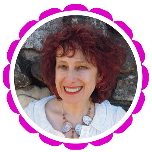 Mira-pic-flowerTRANS