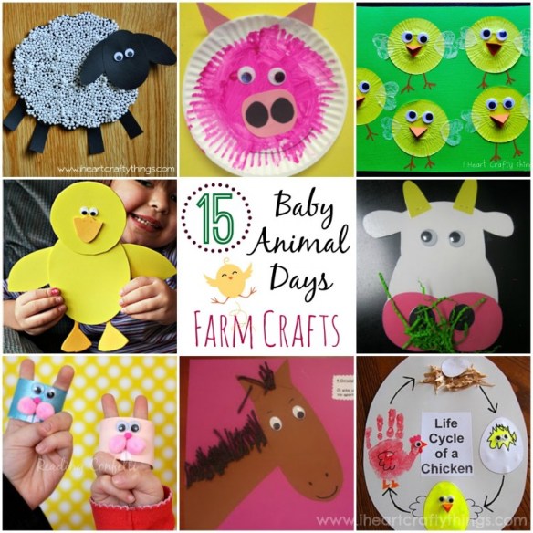 15-Baby-Animal-Days-Farm-Crafts-1-750x750