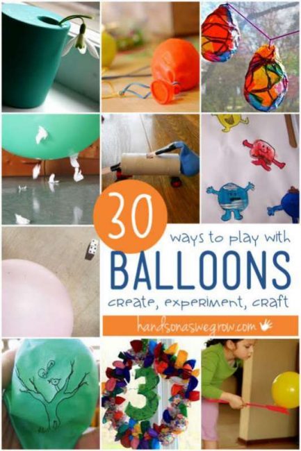 balloon-activities-for-kids-433x650