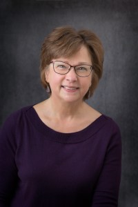 Beth Anderson head shot hi res