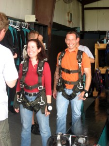 Chicago August 2010 15