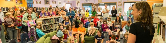 cropped-launch-photo-higher-res