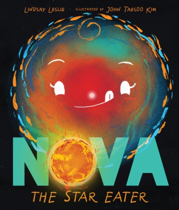 nova_cover-lowres