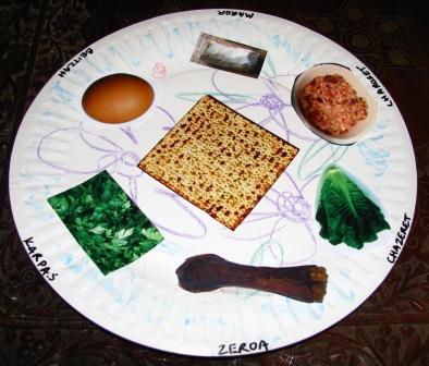 paper-seder-plate