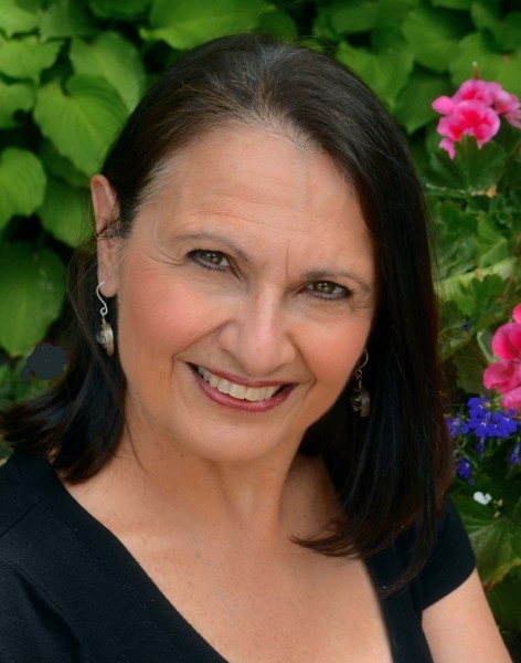 Cocca-Leffler_MaryAnn-2018a_RGB