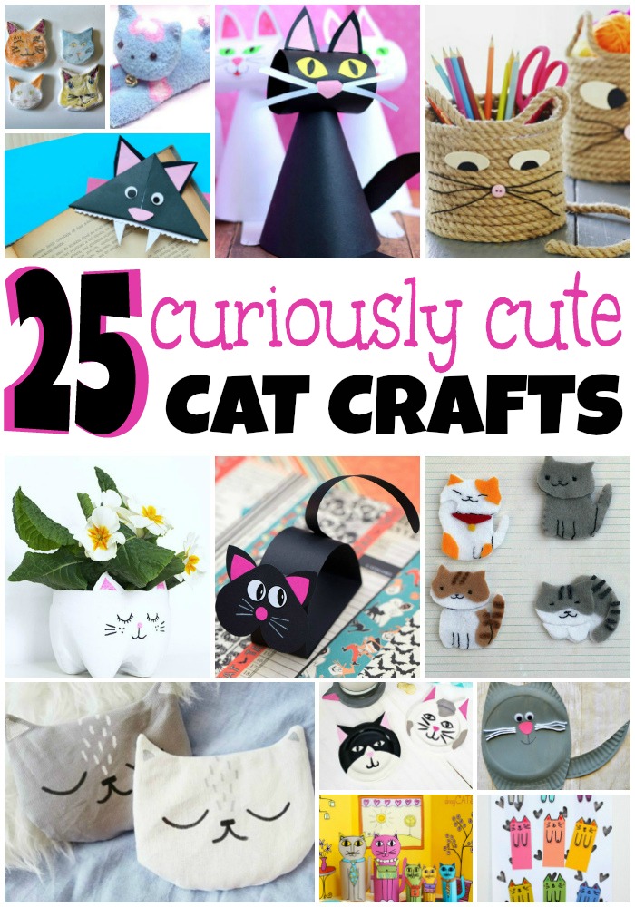 cat-crafts-kids-will-love