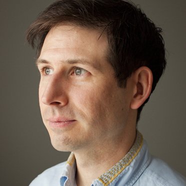 Kyle Reed illustrator SUPERHEROES