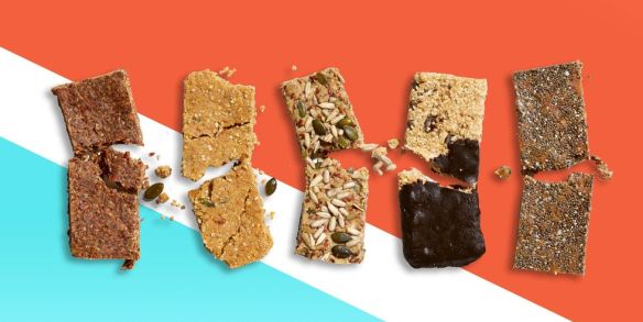 energy-bars-1551188021