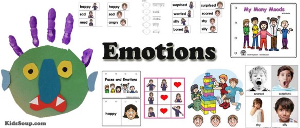 emotions-preschool-activities-KS