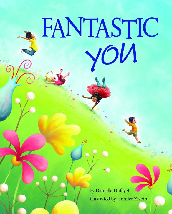 fantastic you 2