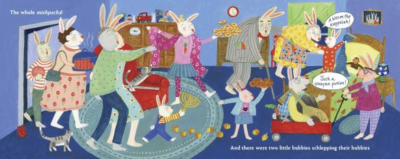 goodnight bubbala inside 2