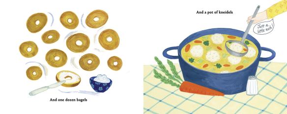 goodnight bubbala inside 3