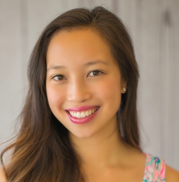 KatrinaMoore_authorheadshot2018