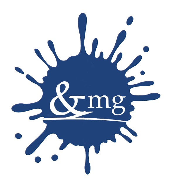 &amp;mg